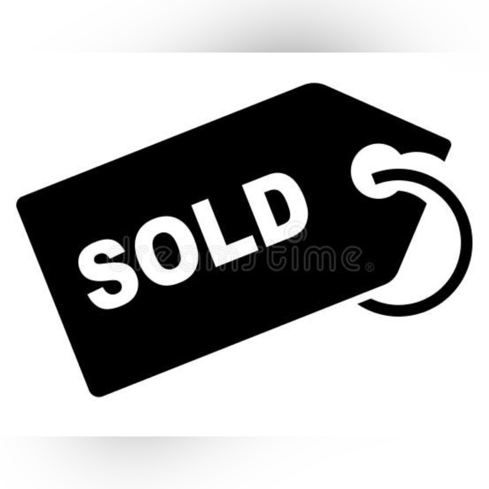 NEW  Dress‎ M  - Oten Women's V-neck Ruffle Sleeves Formal Long Dress Bu…